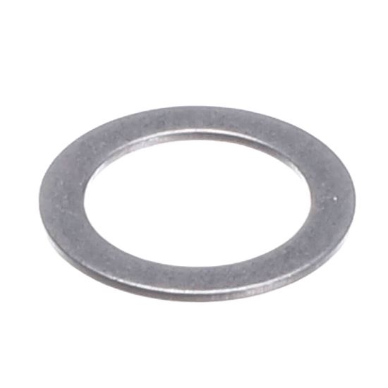 Picture of Carrier Carrier Au51ya009 Washers Part# AU51YA009
