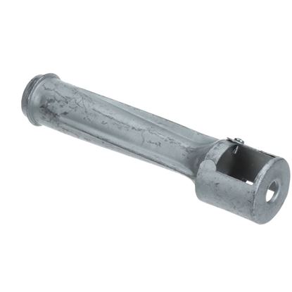 Picture of Carrier Lh41wd010 Burner Part# LH41WD010