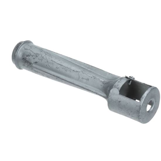 Picture of Carrier Lh41wd010 Burner Part# LH41WD010