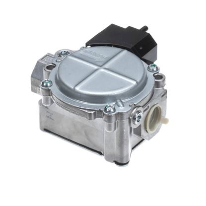 Picture of Carrier Ef32cw031 Gas Valve Part# EF32CW031