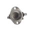 Picture of Carrier Hh18hv100 High Temp Limit Switch Part# HH18HV100