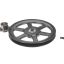 Picture of Carrier Kr51bh915 Pulley Part# KR51BH915