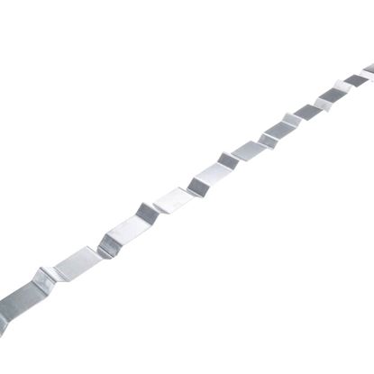 Picture of Carrier 48Dp500102 Baffle Part# 48DP500102