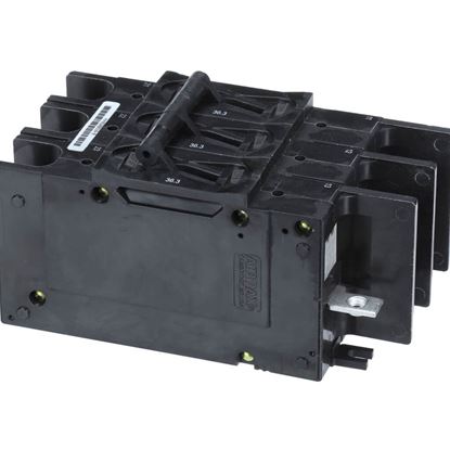 Picture of Carrier Hh83xb559 Breaker Part# HH83XB559
