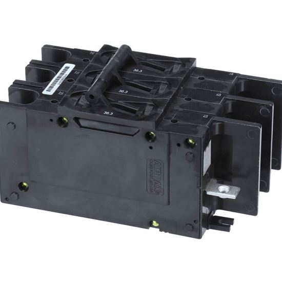 Picture of Carrier Hh83xb559 Breaker Part# HH83XB559