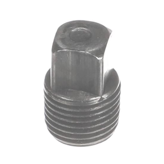 Picture of Carrier Carrier Ca61aa001 Pipe Plug Part# CA61AA001