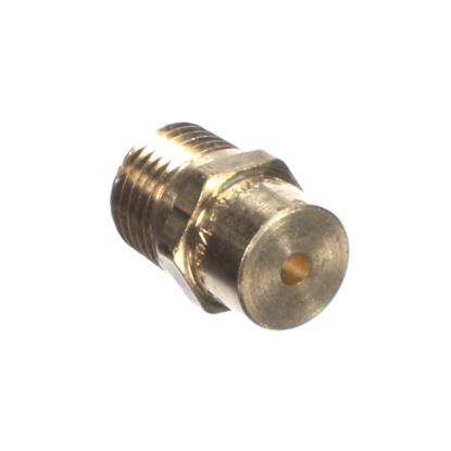 Picture of Carrier Lh32rf125 Spud Orifice Part# LH32RF125