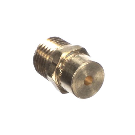 Picture of Carrier Lh32rf125 Spud Orifice Part# LH32RF125