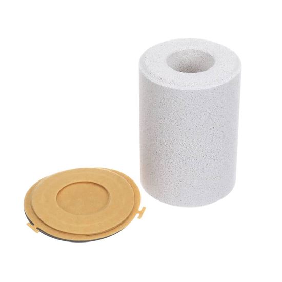 Picture of Carrier Carrier P506-8d48 Core Drier Part# P506-8D48
