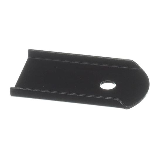 Picture of Carrier 50Dj404793 Door Latch Part# 50DJ404793
