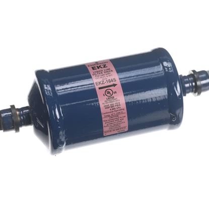 Picture of Carrier Drier Filter Part# KH43LS085