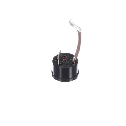 Picture of Carrier Carrier Mra12054-12026 Comprssor Overload Part# MRA12054-12026
