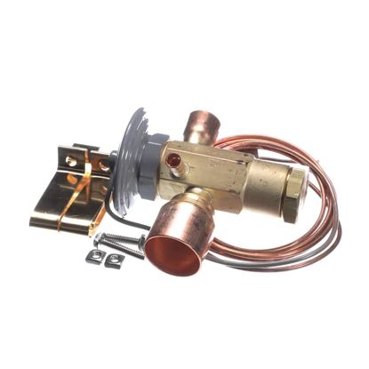 Picture of Carrier Ea02sc172 Txv Valve Part# EA02SC172