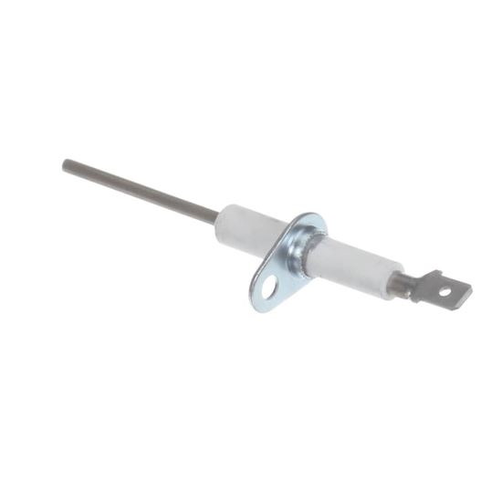 Picture of Nortek Flame Sensor - G7 Part# 632484R
