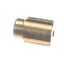 Picture of Nortek Repl,restrictor (.059 ) Part# 664059R