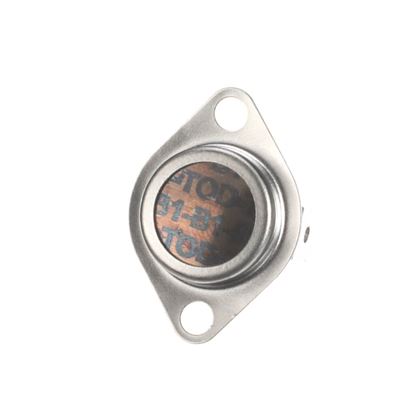 Picture of Nortek Repl,control,lim 140 Auto Reset Part# 626391R
