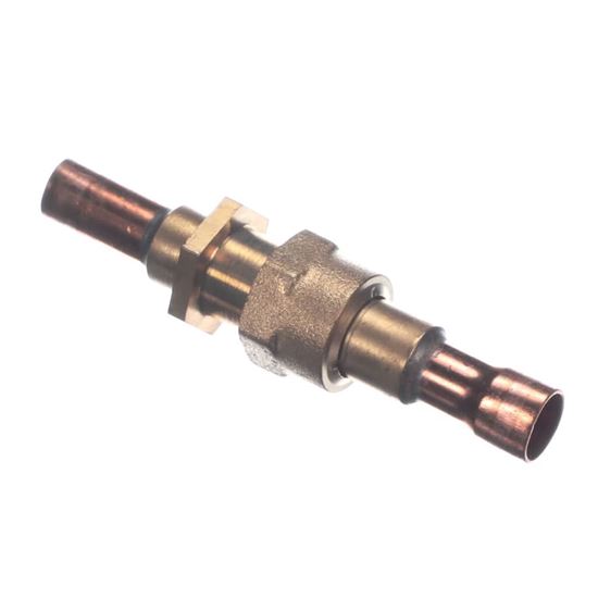 Picture of Nortek Repl,dist,assembly,1c,01.0l,3/8d,067,s Part# 664663R