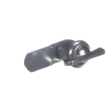Picture of Nortek Repl,latch Part# 103887000R
