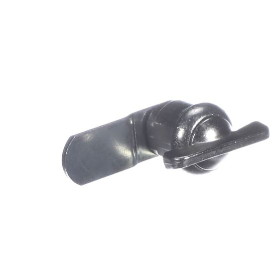Picture of Nortek Repl,latch Part# 103887000R