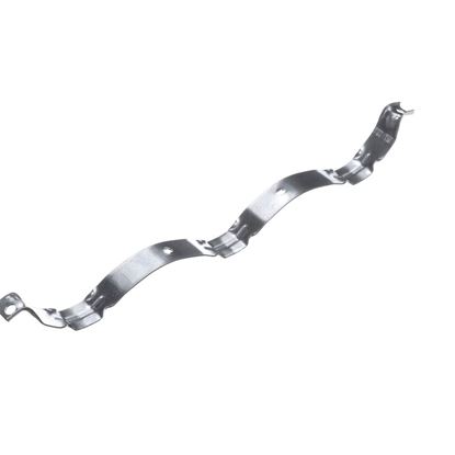 Picture of Trane Motor Mounting Band Part# BND00029