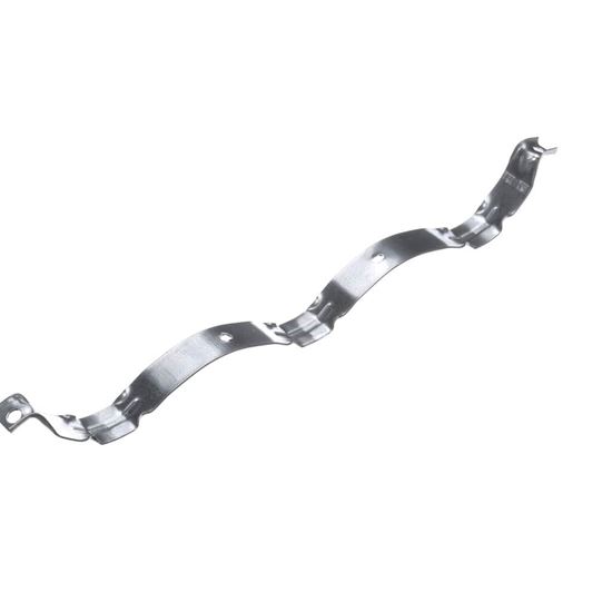 Picture of Trane Motor Mounting Band Part# BND00029