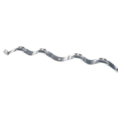 Picture of Trane Bracket Motor Mounting Center Strap Part# BRK01973