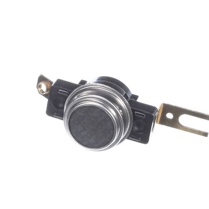 Picture of Trane Control Limittemperature 225 Open Sp Part# CNT03670