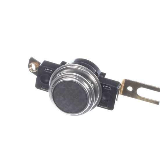 Picture of Trane Control Limittemperature 225 Open Sp Part# CNT03670