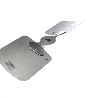 Picture of Trane Fan 2 Blade 22 In Dia 22 Deg Pitch C Part# FAN03041