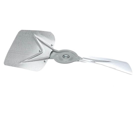 Picture of Trane Propeller Od Fan - 22 Inch 2 Blades Part# FAN05567