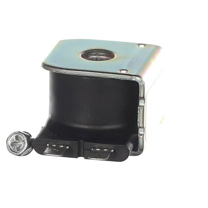 Picture of Trane 24V Reversing Valve Coil Part# COL14716