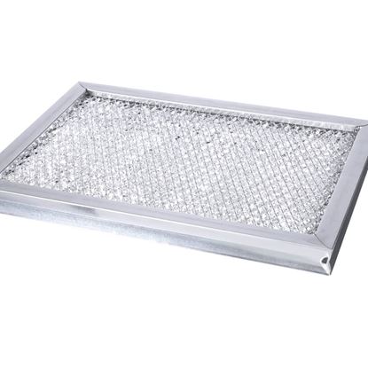 Picture of Trane Filter Screen Mist Eliminator 0.88 X Part# FLR03780