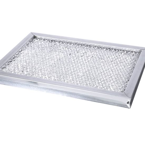 Picture of Trane Filter Screen Mist Eliminator 0.88 X Part# FLR03780