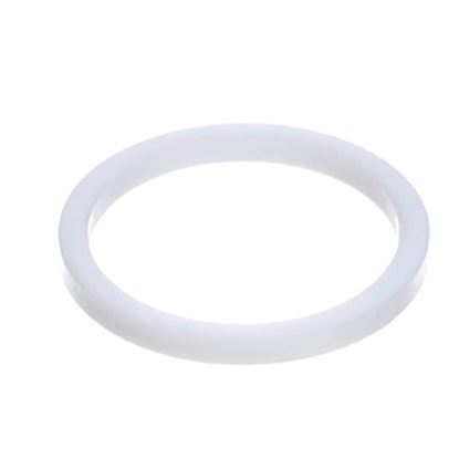 Picture of Trane Gasket Ptfe Size 3/4-Inch (Fitting Size 1 Part# GKT01532