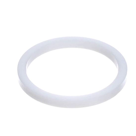 Picture of Trane Gasket Ptfe Size 3/4-Inch (Fitting Size 1 Part# GKT01532