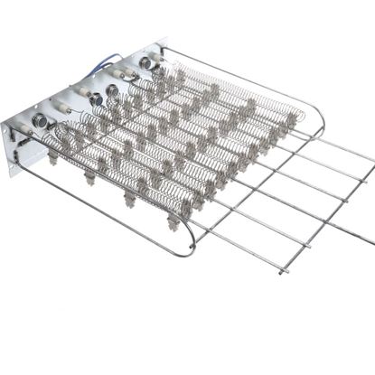 Picture of Trane Heater Element 18 Kw 240V Part# HTR03919