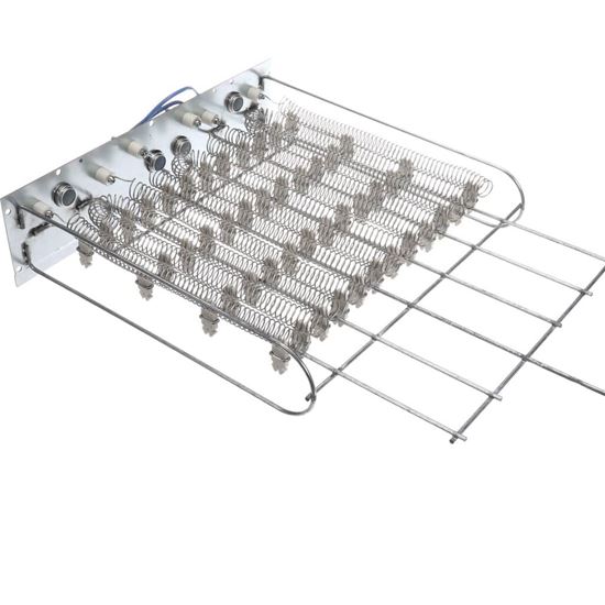 Picture of Trane Heater Element 18 Kw 240V Part# HTR03919