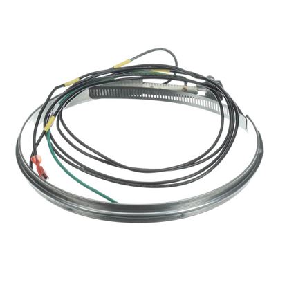 Picture of Trane Crank Case Heater 70W/75w 230-240V Part# HTR15189