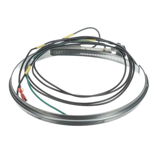 Picture of Trane Crank Case Heater 70W/75w 230-240V Part# HTR15189