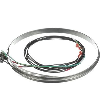 Picture of Trane Belt 460-480V 90/100W 74-Inch Lds Part# HTR15194