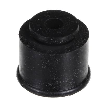 Picture of Trane Mount Grommet Molded .438/.435Id X .1 Part# MNT00454