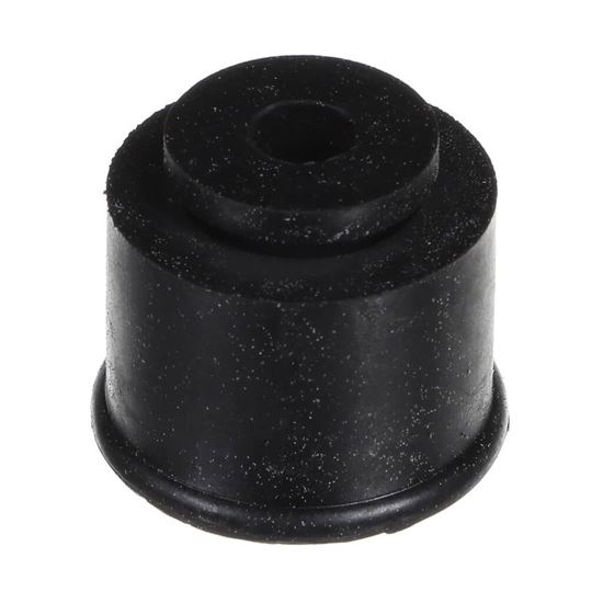 Picture of Trane Mount Grommet Molded .438/.435Id X .1 Part# MNT00454
