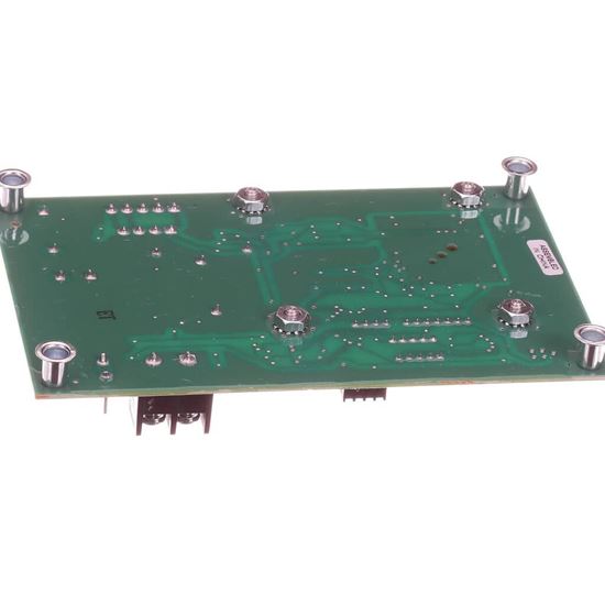 Picture of Trane Module Reliatel Communications Interfac Part# MOD01611