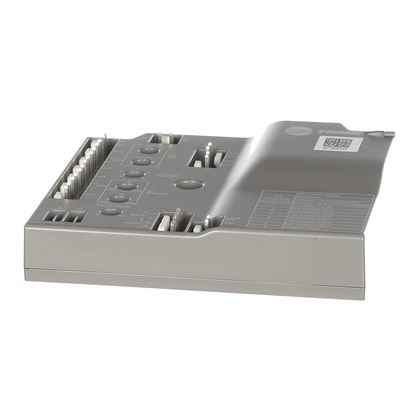 Picture of Trane Module Electromechanical Logic Module Part# MOD02399