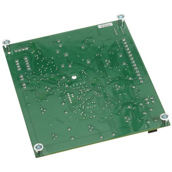 Picture of Trane Module Reliatel Air Handling Part# MOD02666