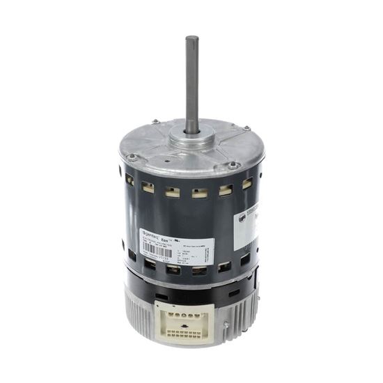 Picture of Trane 3/4Hp 1800Rpm Variable Motor Part# MOT15141