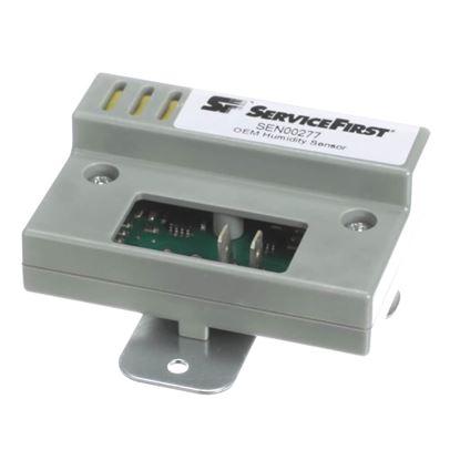 Picture of Trane Sensor Humidity 32 Deg. F To 125 Deg. Part# SEN00277