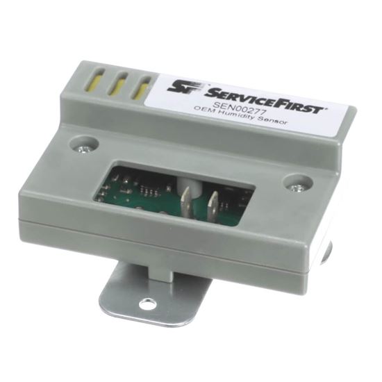 Picture of Trane Sensor Humidity 32 Deg. F To 125 Deg. Part# SEN00277