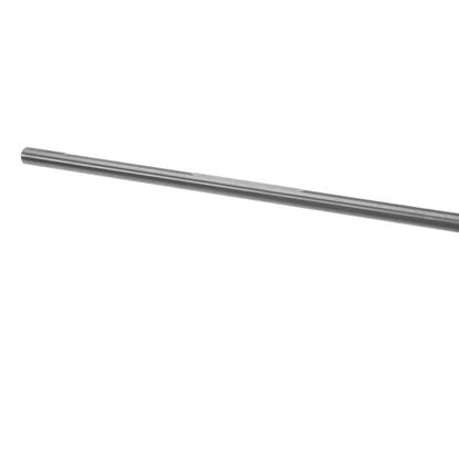 Picture of Trane Shaft Indoor Fan 18.45 Length .75 Dia Part# SHF03135