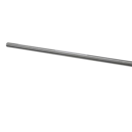 Picture of Trane Shaft Indoor Fan 18.45 Length .75 Dia Part# SHF03135